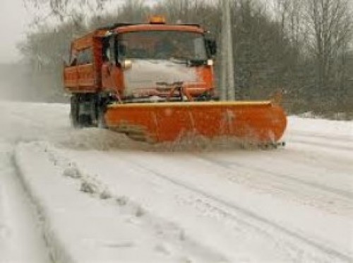 Hóeltakarítás hoeltakaritas