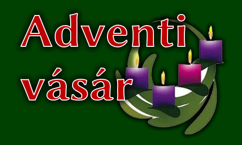 adventivasar