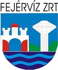 Fejérvíz Zrt. fejerviz