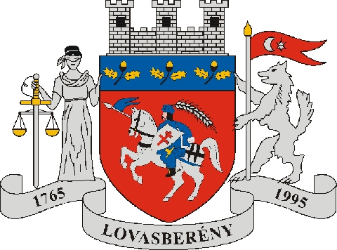 Lovasberény lovasbereny
