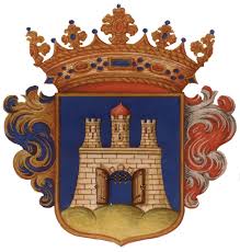 Székesfehérvár szfvar