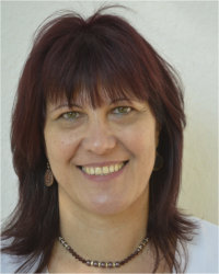 Kerecsényi Zsuzsanna kerecsenyine