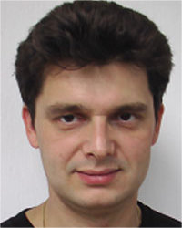 Dr. Pittner János pittner