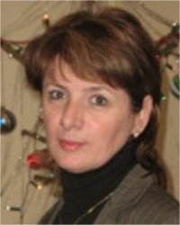 Dr. Szendrei Attila Sándorné szenrdeine