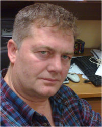 Dr. Varga László varga