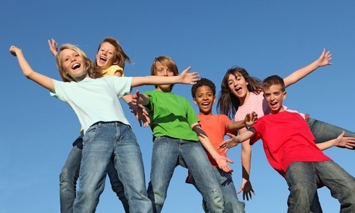 Diákmunka diakmunka