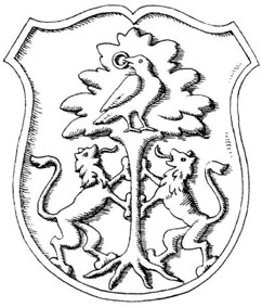 Előadás a Magyar Pálos Rendről szerzetes