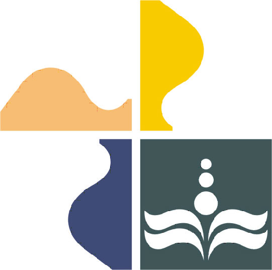 Floriana Nap 2016. floriana