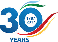 Békefutás peacerun