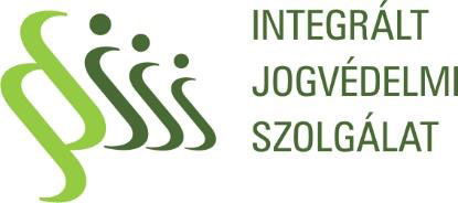 Integrált Jogvédelmi Szolgálat ijsz