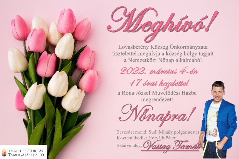 nonap