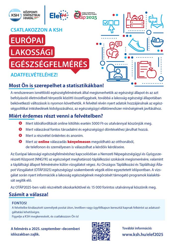 elef