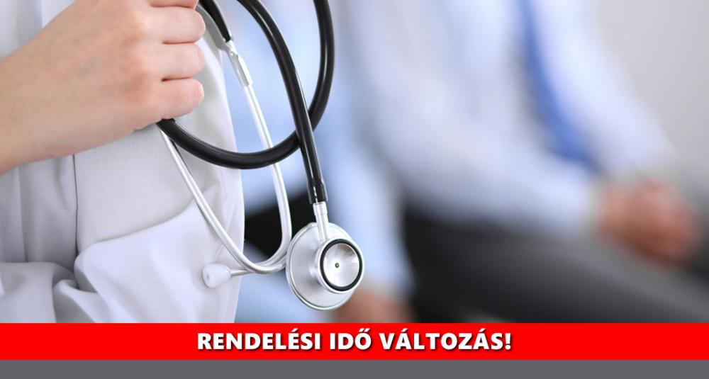 rendeles