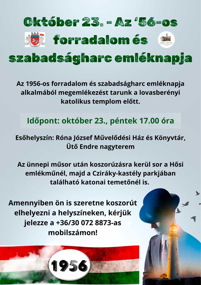 oktober23