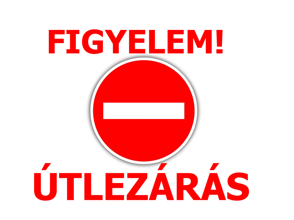 ut