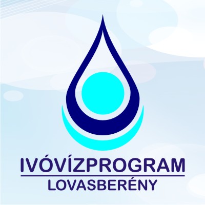 Ivóvízprogram viz